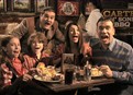 Carter 'N Sons BBQ picture
