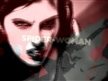Spider-Woman&sbquo;  Agent of S.W.O.R.D. - Watch Your Step