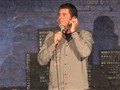 That Sucks - Voicemails&sbquo;  Sparkle Thugs&sbquo; and Google