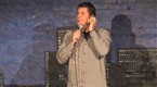 Voicemails&sbquo;  Sparkle Thugs&sbquo; and Google