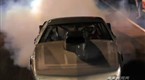Engine Block: Trans Am and Stealth