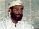 U.S. Approves Killing of American Cleric