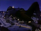 Gulliver's Travels
