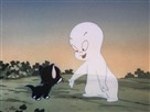 Friday Day the 13th/ Off Mice and Menace/ from Mad to Worse/ Audrey the Rainmaker