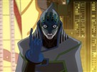 Tiger & Bunny | Season 1 Episode 7 | The Wolf Knows What the Ill Beast Thinks.