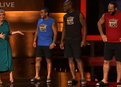 The Biggest Loser : Week 13 : Season Finale