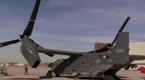 01x24 More Military Movers Screenshot