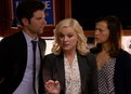 play video on Hulu