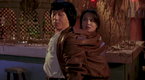play video on Hulu Plus
