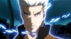 Bleach: Bleach 95 (season 5, episode 95)