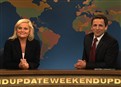 Really With Seth and Amy?! picture