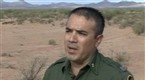 NBC Nightly News with Brian Williams - Official Details Border Protection Tactics