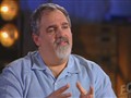 Life After Film School - Jon Landau of "Avatar"