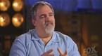 Life After Film School Jon Landau of 
