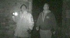 Ghost Hunters International: The Penitentiary - Bonus Scene