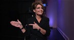 The Tonight Show with Jay Leno - Sarah Palin