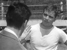 Man with a Camera | Season 1 Episode 1 | Second Avenue Assassin