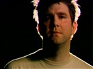 Losing My Edge