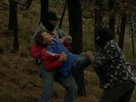 Indicaciones De Rescate