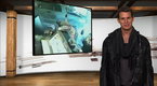 Tosh.0 - Video Breakdown: Instant Karma