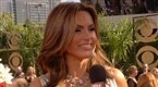 Emmys 2009: Mariska Hargitay
