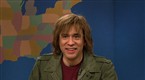 Saturday Night Live: Update: Nicholas Fehn
