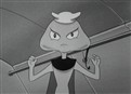 play video on Hulu