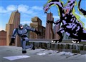 play video on Hulu
