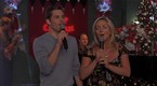 play video on Hulu Plus