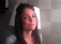play video on Hulu
