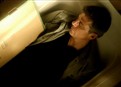 play video on Hulu