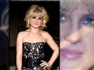 Fashion Fails of the Week: Kanye, Kelly Osbourne & More!