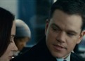 play video on Hulu