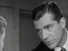 Madison Avenue - Full Movie