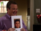 Modern Family | Season 3 Episode 15 | Aunt Mommy