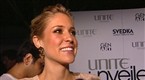 Kristin Cavallari: 'Lots of Drama' Coming up On 'the Hills'