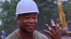 Extreme Makeover: Home Edition: The Hill Family (season 7, episode 3)