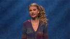 Saturday Night Live: Driving PSA