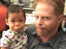 Home Videos 10