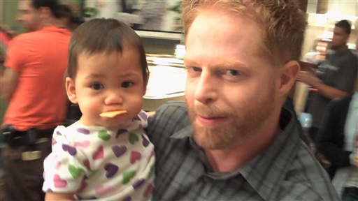 Home Videos 10