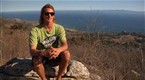Firsthand: Alex Gray (season 11, episode 12)