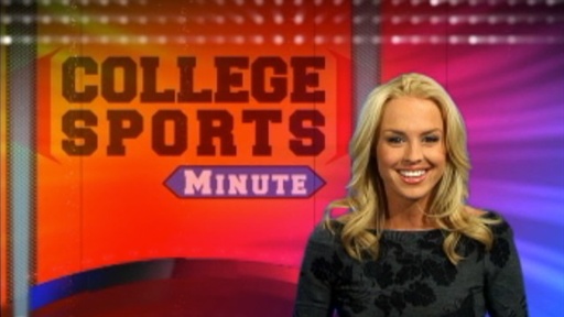 Wed, Jan 20, 2010 Video