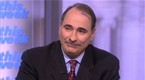 ABC This Week: Sun, Mar 14, 2010 (season 1, episode 11)