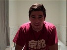 Ben's VLOG: Mon, Mar 29, 2010 - Night