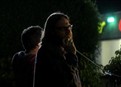 play video on Hulu