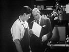 Man with a Camera | Season 1 Episode 2 | The Warning