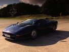Fifth Gear | Season 20 Episode 1 | Episode 1