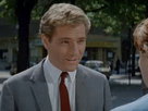 The Quiller Memorandum - Full Movie