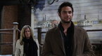Watch General Hospital