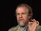 Mark Moffett